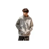 Светло-серый