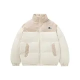 Молочно-белый