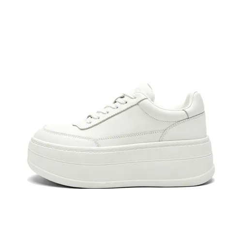 NINE WEST Низкие кроссовки для скейтбординга женские