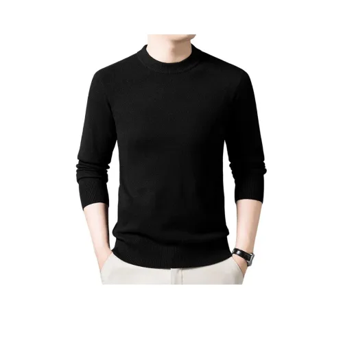 Candito Мужские Свитера