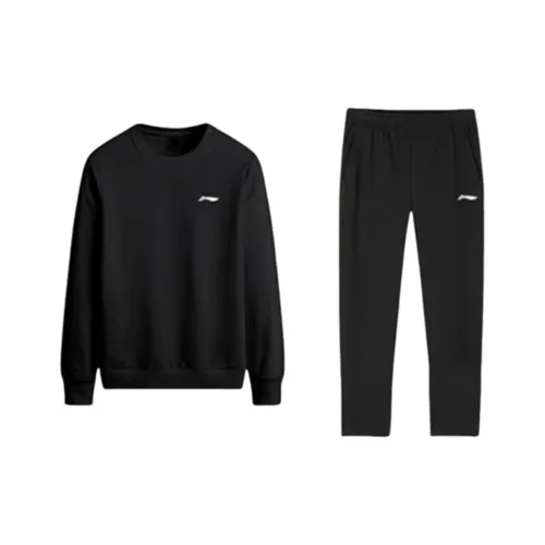 Подкладка Унисекс Свитшот Комплекты