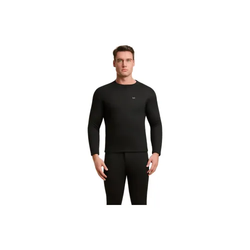 MIIOW Термический комплект мужской одиночная упаковка