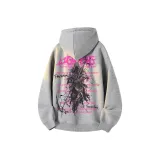 Фотиния Gray (Улучшенная)