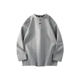 Light Gray [Без логотипа, простой стиль]