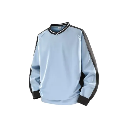 PGNC Fashion Casual ATMOSPHERE Мужской