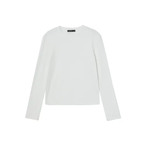 WESTLINK Женские T-рубашки