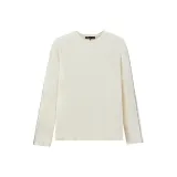 Светлый, средний, абрикос