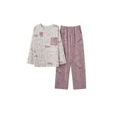 Цвет изображения