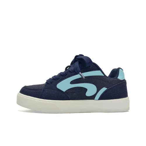 7 SEVFUN Устойчивые к истиранию Легкие И Дышащие Низкие Кроссовки для скейтбординга Унисекс