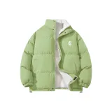 Mint Green (Подкладка Thermal Sherpa)  
Мятный зеленый (термальная подкладка с шерстью)