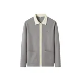 Средне-серый