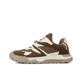 Бежевый Цонг