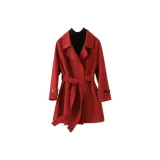 Красный китайский