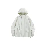 Белый Айвори