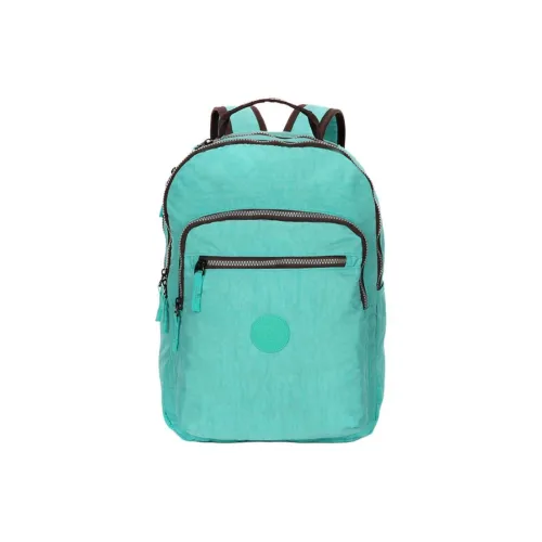 SUISSEWIN Полиэстер Студенческий Ноутбук Рюкзак Стандартный Унисекс Зеленый Черный Розовый Красный