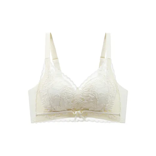 TULANDUO Женские бюстгальтеры