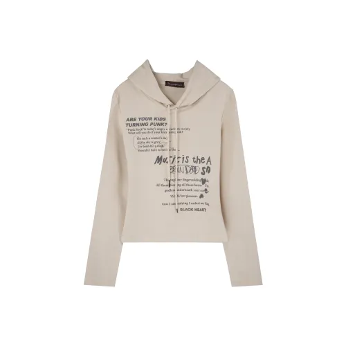 Ant Studio Комплект с короткими рукавами T-рубашка Женская