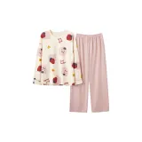 Цвет изображения