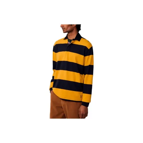 HACKETT LONDON Поло Мужское