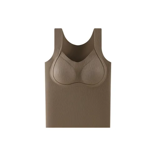 GRACEWELL Женские термобелье