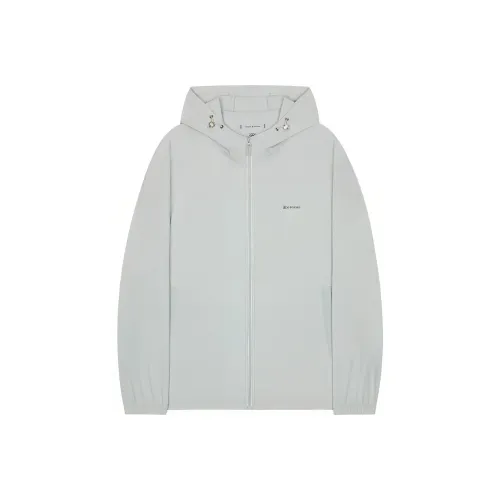 K BOXING Мужские Куртки