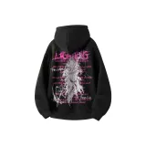 Черный (обновленный)