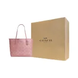 Сумка + Пылезащитный чехол + Желтая коробка