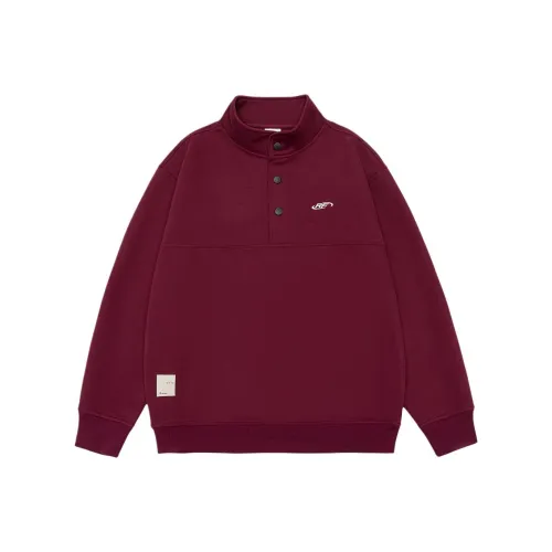 BUYDAUL Унисекс Свитшоты