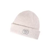 Молочно-белый