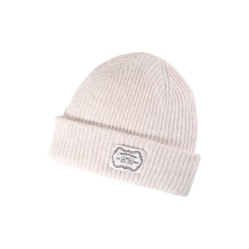 MEETSUNNY Полиэстер Шапки-бини Женские