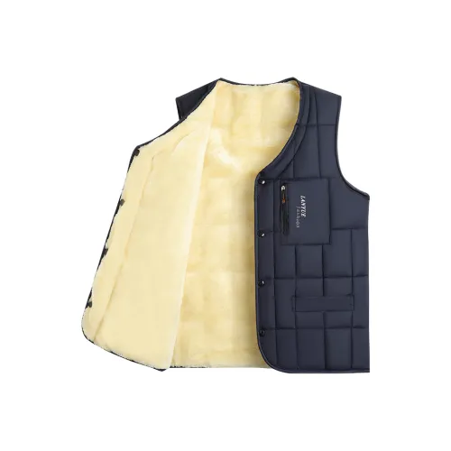 Vintage cars Мужские жилеты