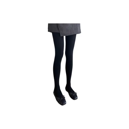 FAVMARTHA Женские чулки