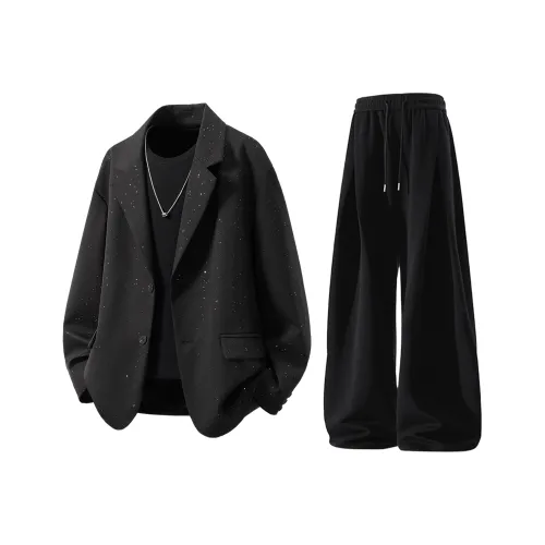 ULTRA QUATTRO Повседневная спортивная одежда Унисекс