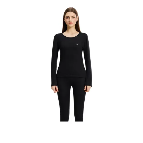 MIIOW Термический комплект женский одиночная упаковка