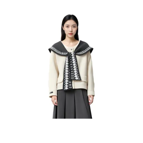 THE SEA LIFE Повседневный костюм женский