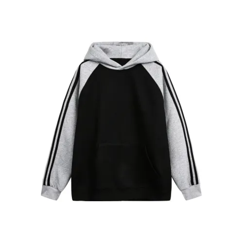 TUCANO Женские Свитшоты