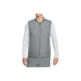 Дымчато-серый