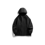 Чистый чёрный