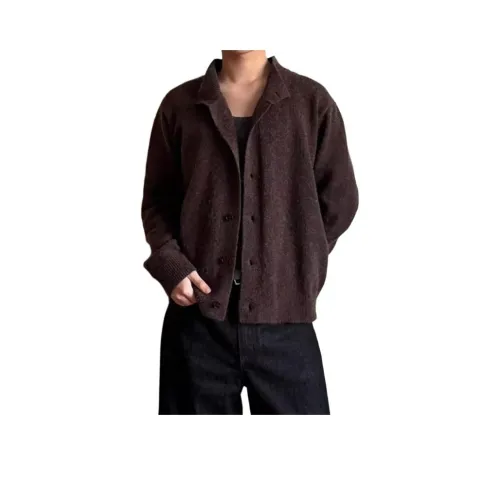 CARE NOTE Унисекс Трикотаж