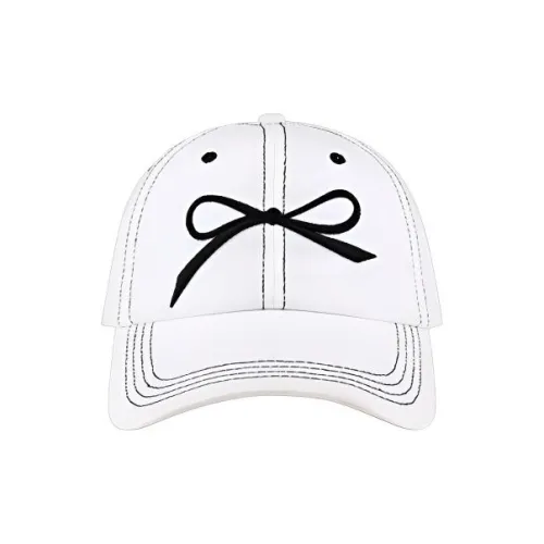 EEEENO Хлопковые кепки унисекс