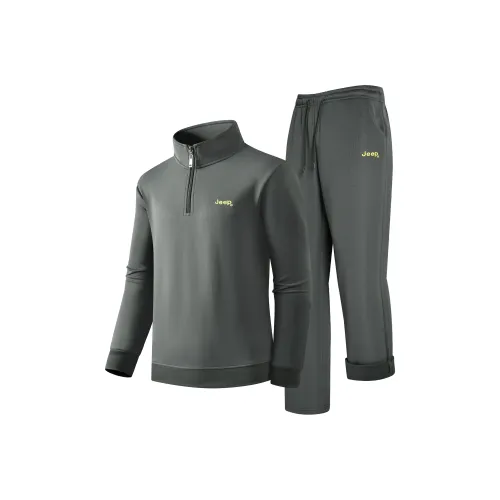 Jeep Pasture Horse Outdoor Casual Спортивная одежда Унисекс