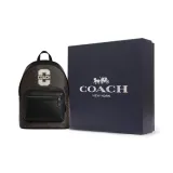 Сумка + Пылезащитный чехол + Черная коробка