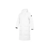 Джордан - белый принт