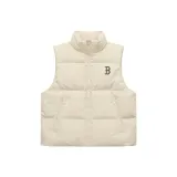 Светлый песочный