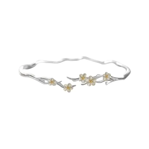 MIDNIGHT MOMENT Сплав Браслеты Женские