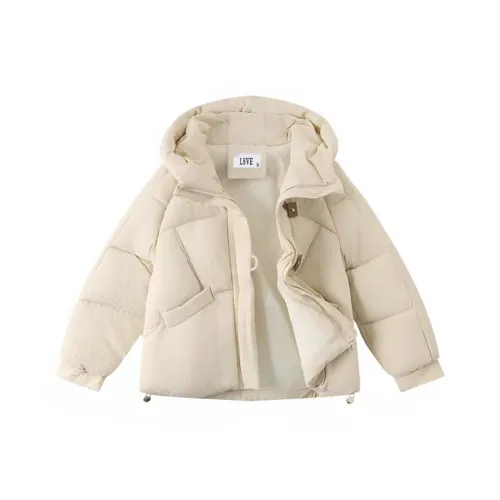 PUREIDOL Женские пуховики