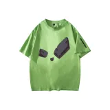 Изумрудно-зеленый