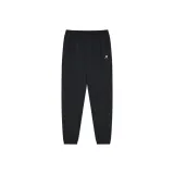 Чисто черный