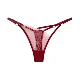 Розово-красный