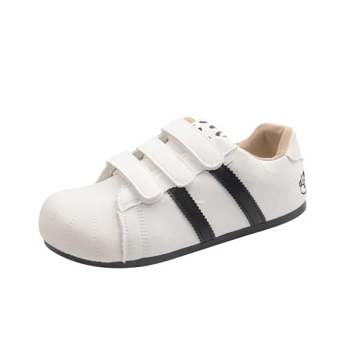 Eleven Elephants Скейтборд Кроссовки Женские